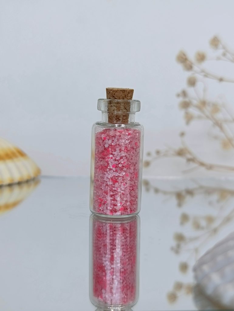 RosaPastelNeonEscamasS scaled