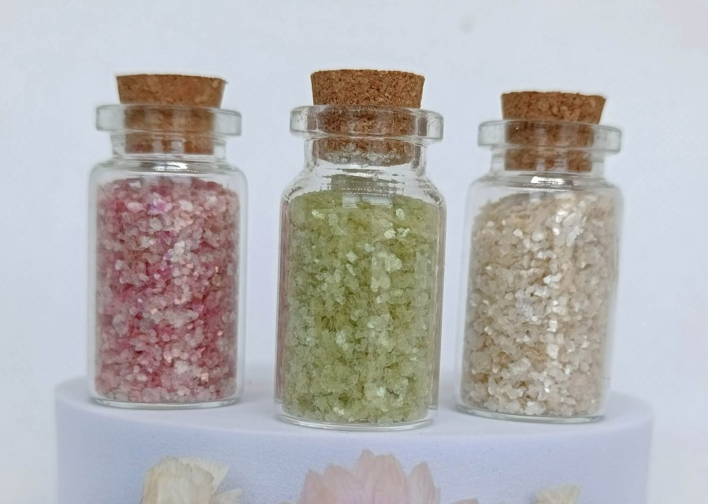 SetFantasiadeNinfa scaled e1747158746667