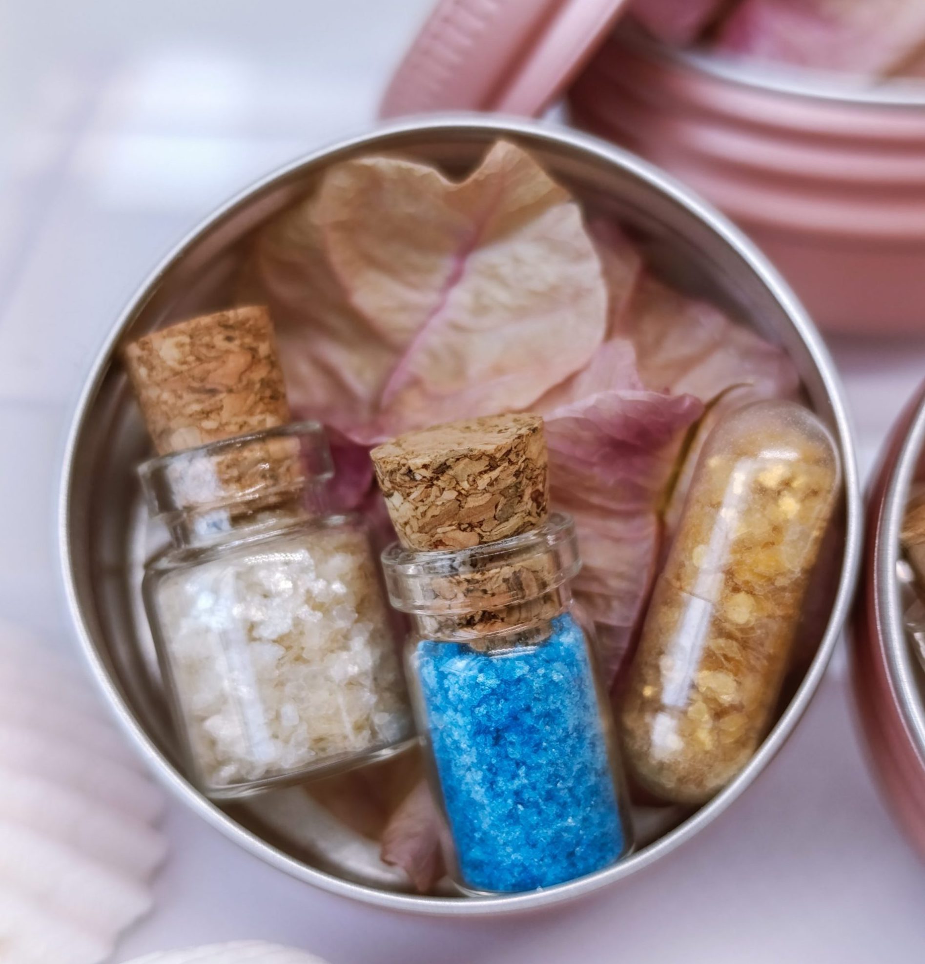 IMG 20250405 172320 scaled e1761062317724