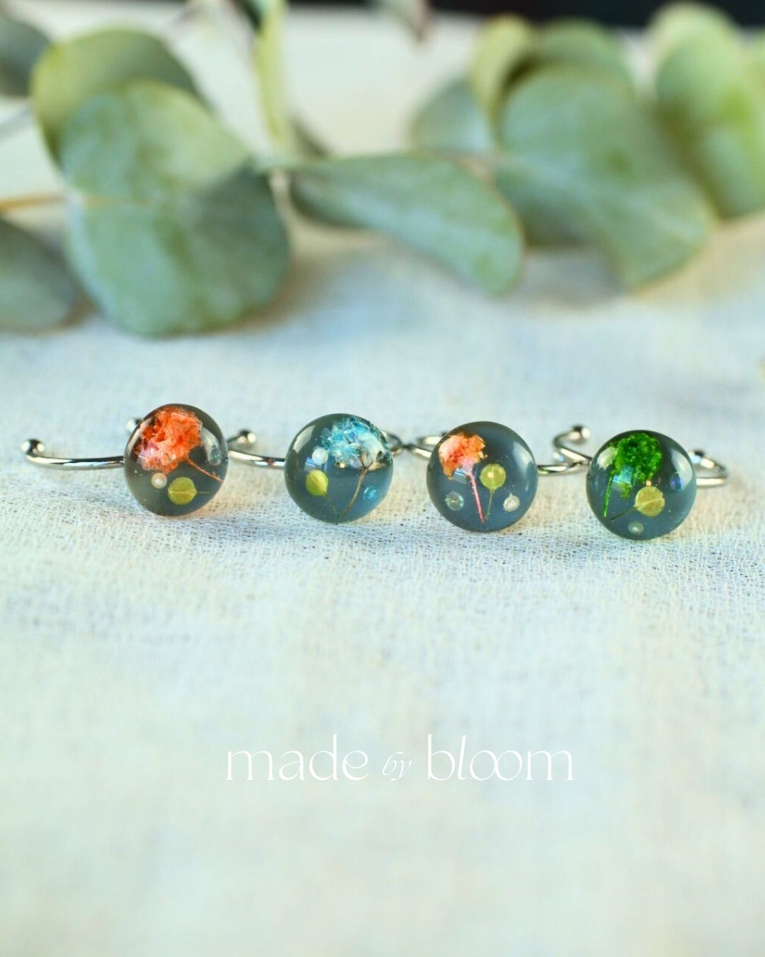 Copia de Plantilla IG Carrusel Made by Bloom ()