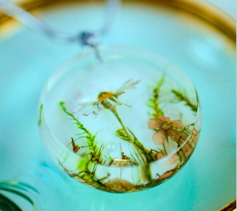 COlganteColeccionActual