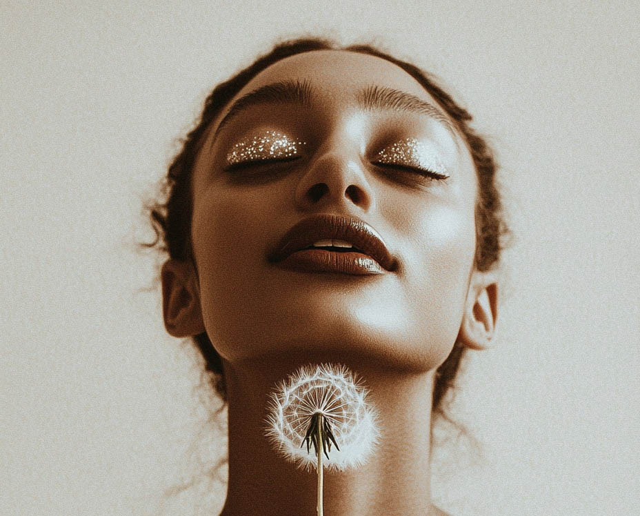 MujerEnPrimerAlientoo