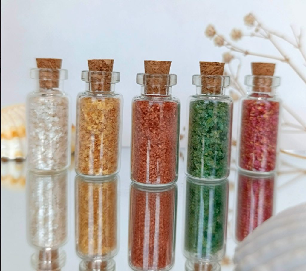 SetNaturalBohoPOrtada