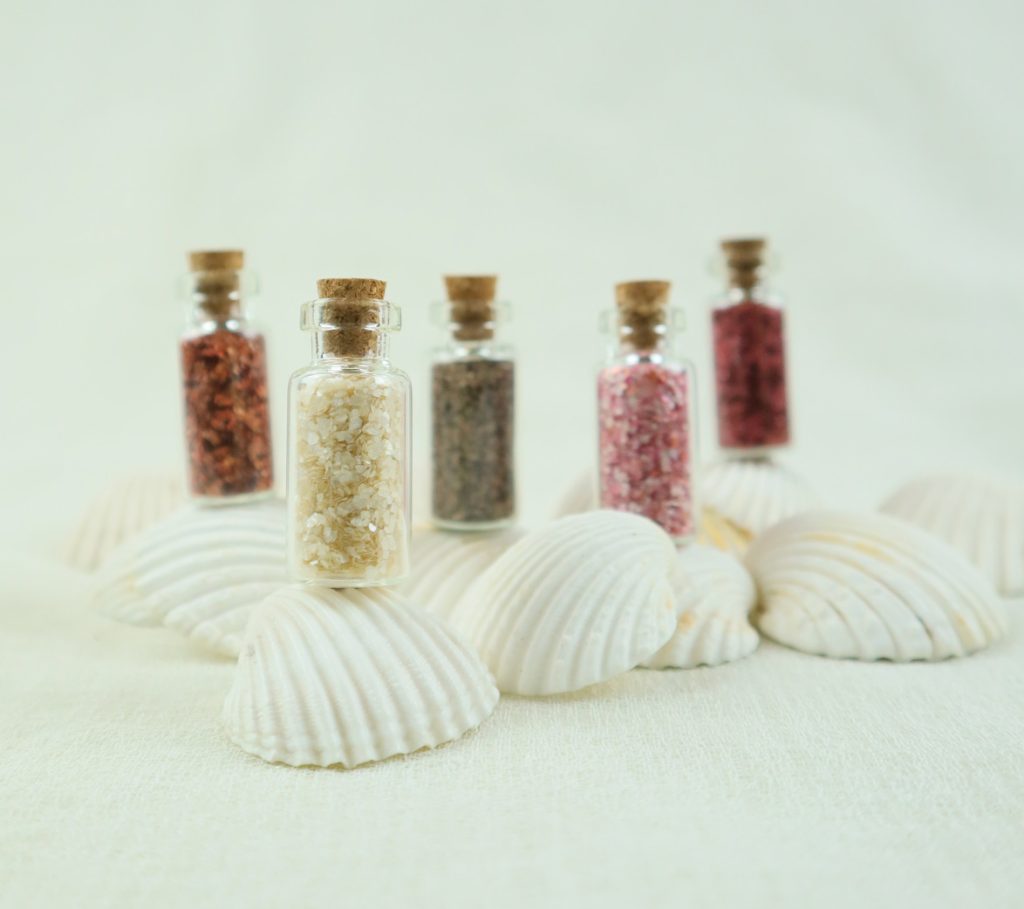 glitterSetRitualPortada