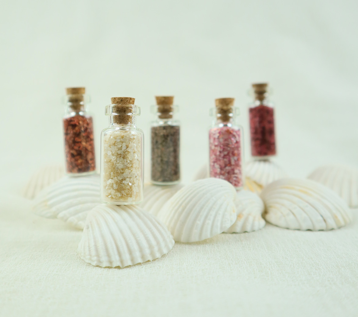 glitterSetRitualPortada