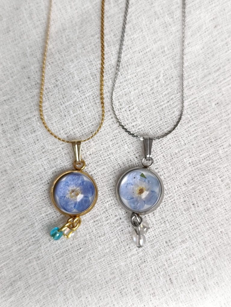 ColganteBiselNoMeOlvides