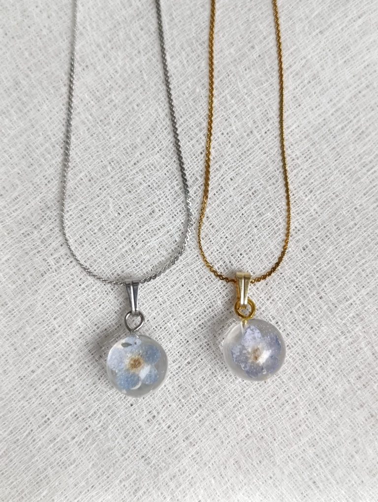 ColganteBolitaNoMeOlvides