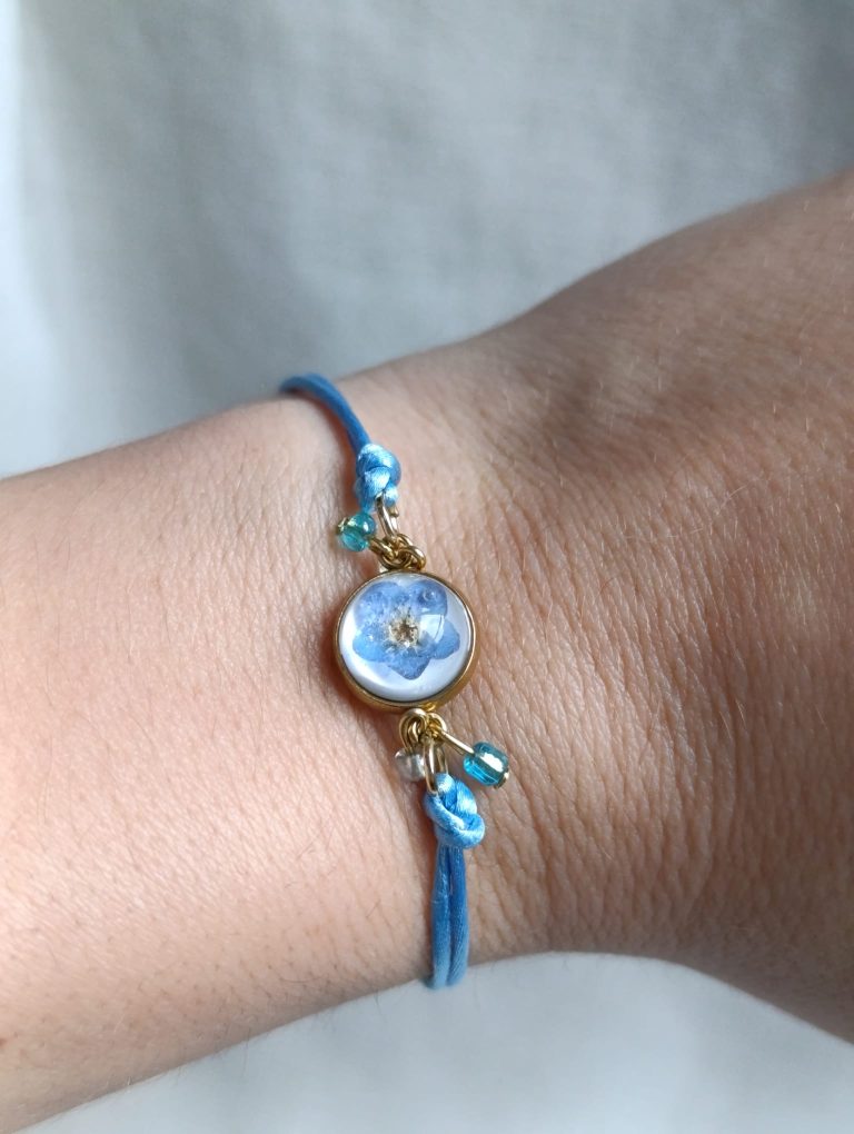 pulsersanomeolvidesazul